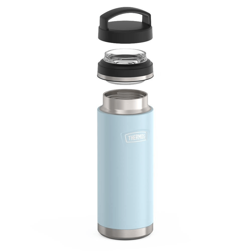 THERMOS_IS2312GC4_041205757740_03