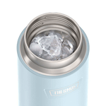 THERMOS_IS2312GC4_041205757740_02
