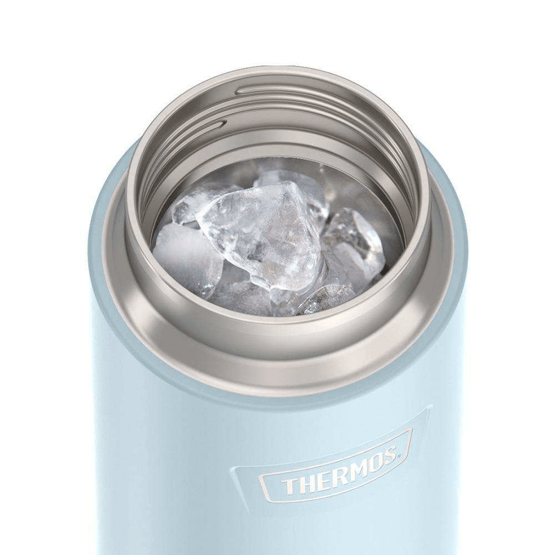 THERMOS_IS2312GC4_041205757740_02