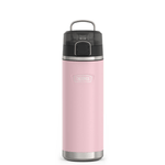 THERMOS_IS2202SP4_041205759270_01
