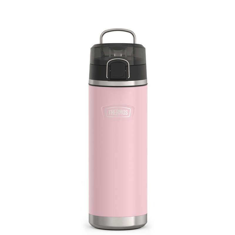 THERMOS_IS2202SP4_041205759270_01