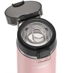 THERMOS_IS2202SP4_041205759270_02