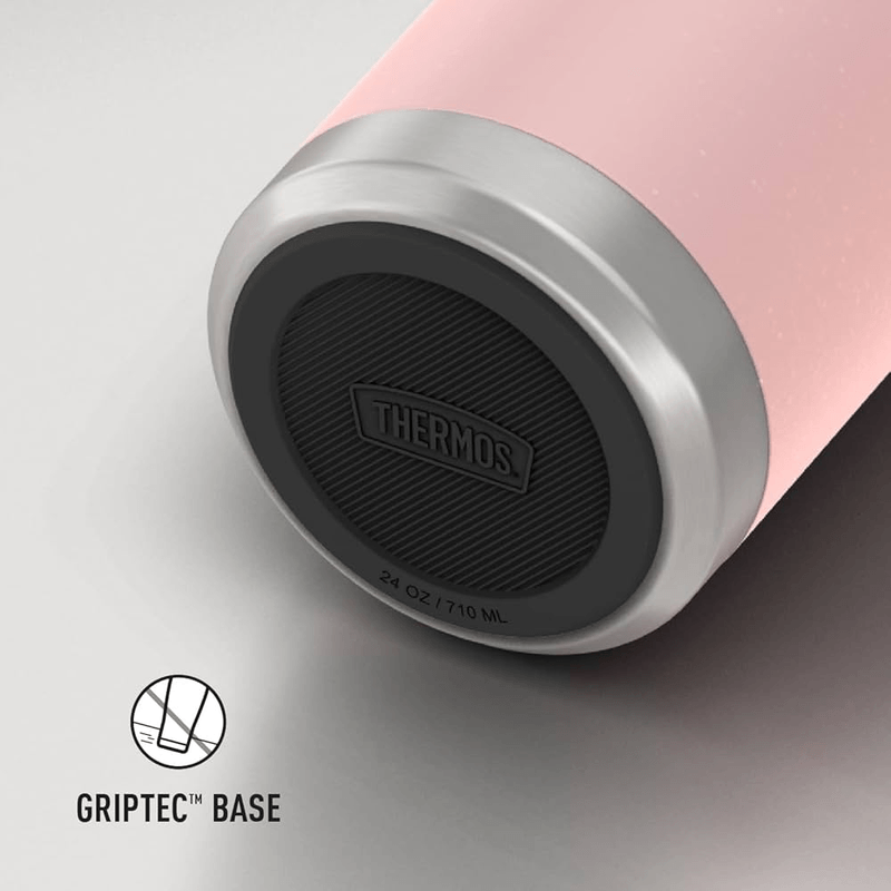 THERMOS_IS2202SP4_041205759270_03