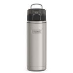 THERMOS_IS2202MS4_041205757900_01