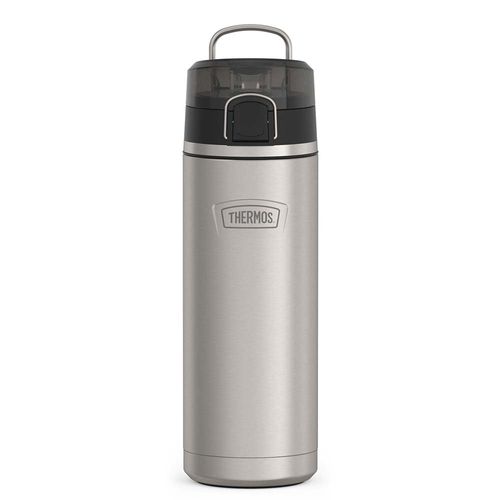 Termo Botella Acero 24Oz Thermos IS2202MS4
