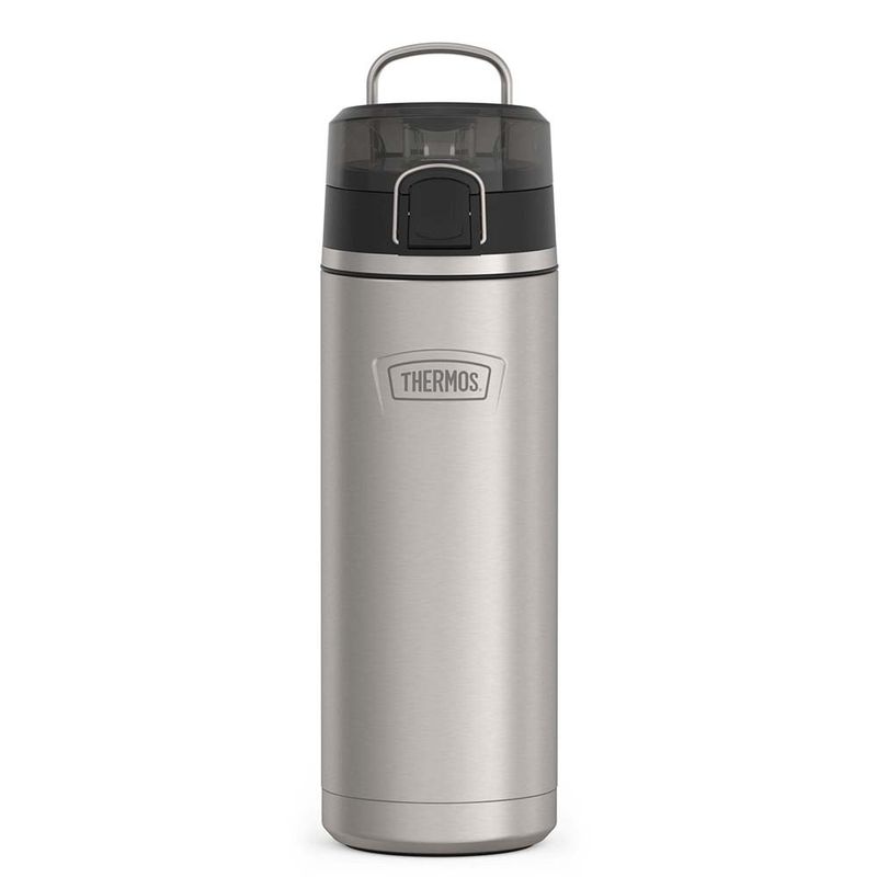 THERMOS_IS2202MS4_041205757900_01