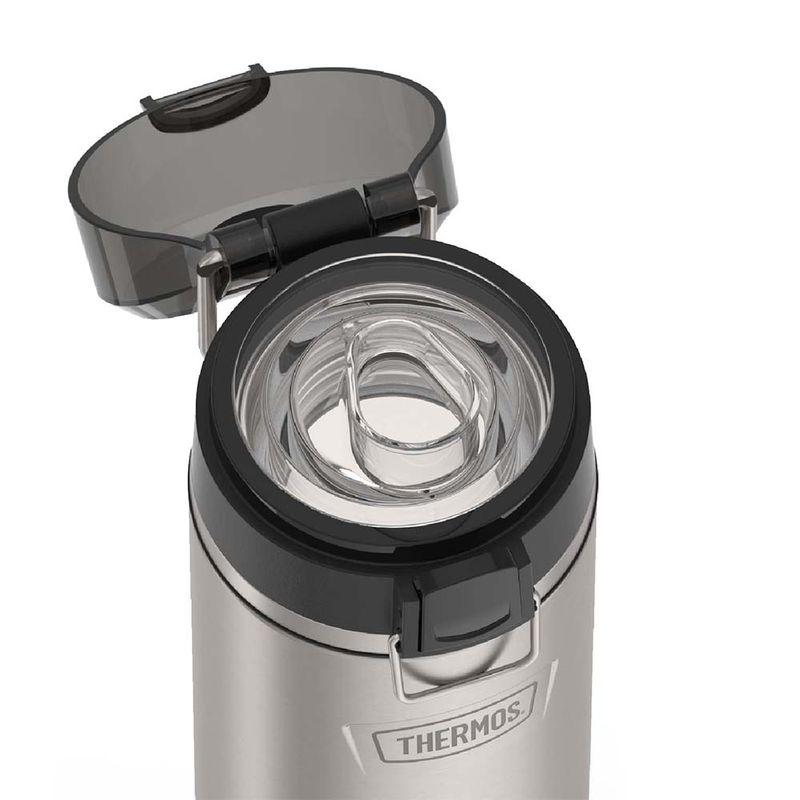 THERMOS_IS2202MS4_041205757900_02