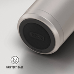 THERMOS_IS2202MS4_041205757900_03
