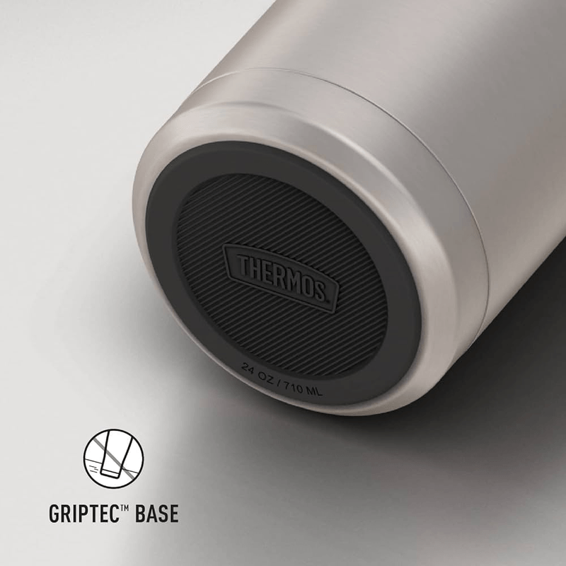 THERMOS_IS2202MS4_041205757900_03