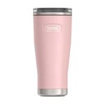 THERMOS_IS1102SP4_041205759317_01