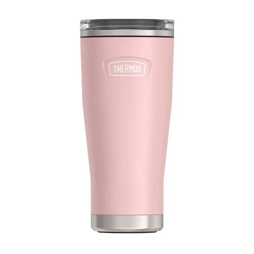 Mug Térmico Rosado 24 Oz Thermos IS1102SP4