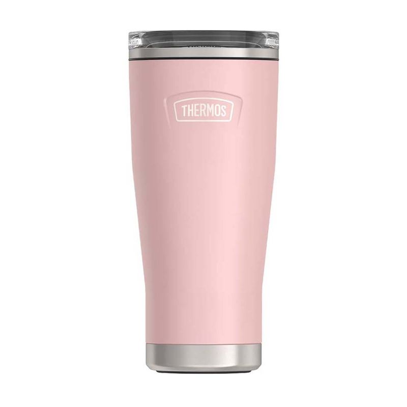 THERMOS_IS1102SP4_041205759317_01