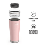 THERMOS_IS1102SP4_041205759317_03