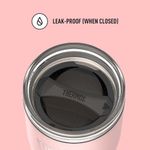 THERMOS_IS1102SP4_041205759317_02
