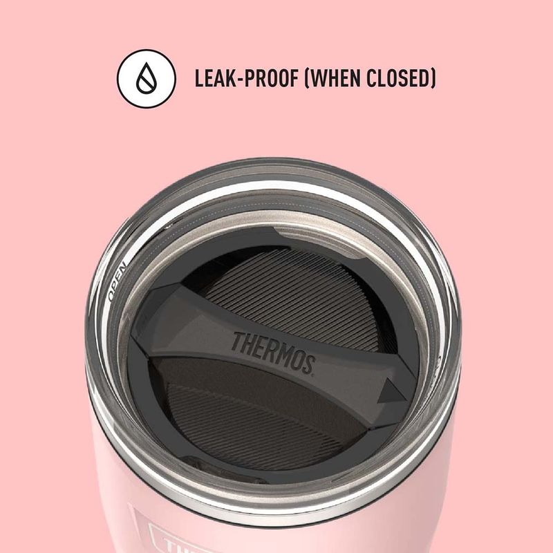 THERMOS_IS1102SP4_041205759317_02
