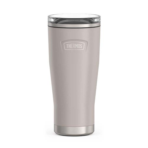 Mug Térmico Gris 24 Oz Thermos IS1102SN4