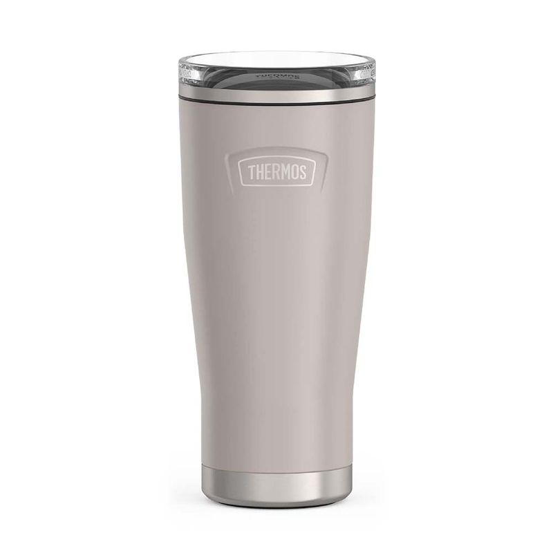 THERMOS_IS1102SN4_041205758082_01