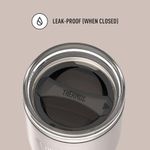 THERMOS_IS1102SN4_041205758082_02