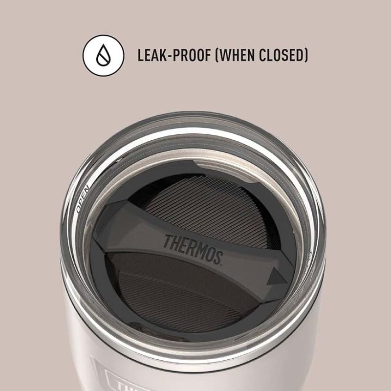 THERMOS_IS1102SN4_041205758082_02
