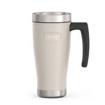 THERMOS_IS1002SN4_041205757597_01