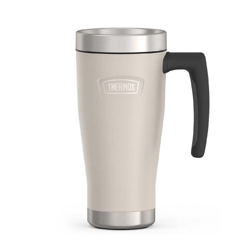 THERMOS_IS1002SN4_041205757597_01