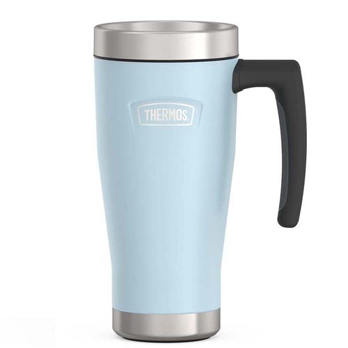 Mug Térmico Azul 16Oz Thermos IS1002GC4