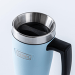 THERMOS_IS1002GC4_041205757603_02