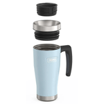 THERMOS_IS1002GC4_041205757603_03