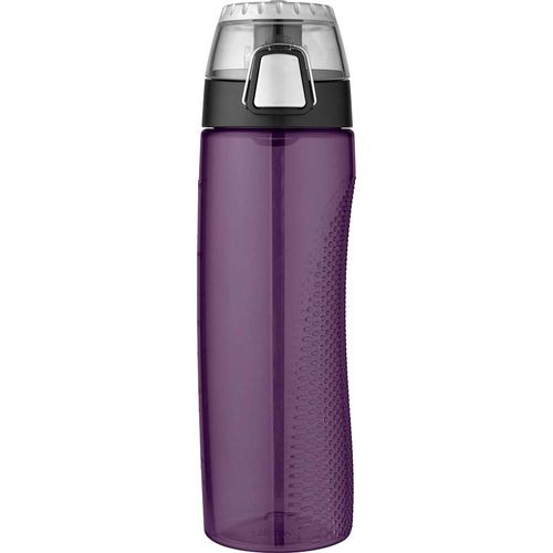 Termo Botella Hidratación 24Oz Thermos HP4100PU6