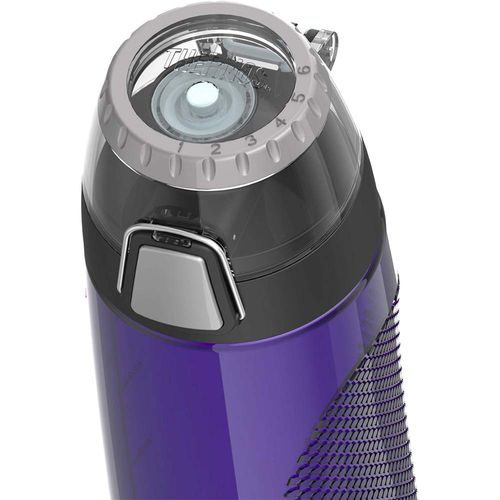 Termo Botella Hidratación 24Oz Thermos HP4100PU6