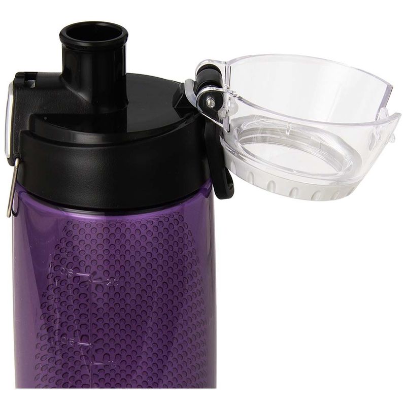 THERMOS_HP4100PU6_041205680253_03