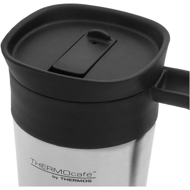 THERMOS_GS1500TRI6_041205657255_02