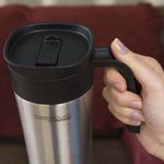 THERMOS_GS1500TRI6_041205657255_03