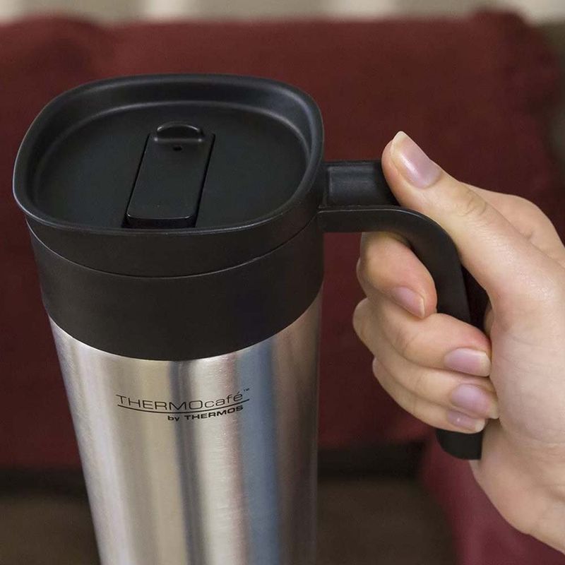 THERMOS_GS1500TRI6_041205657255_03