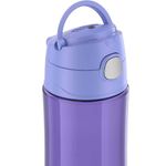 THERMOS_GP4042LV6_041205759508_03