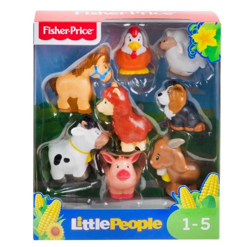 FISHER_PRICE_GFL21_887961764734_02