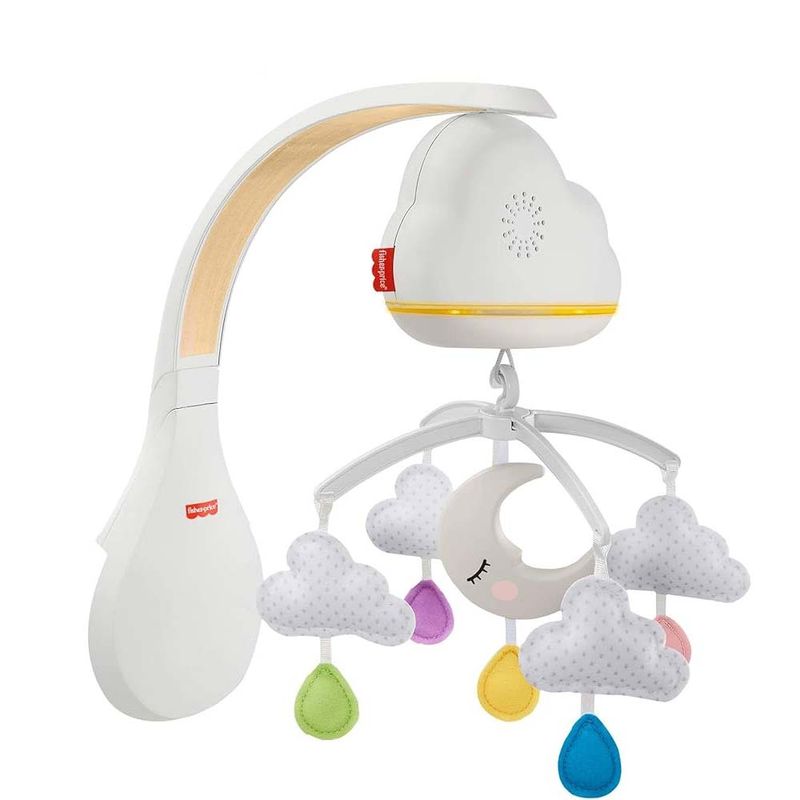 FISHER_PRICE_GRP99_887961910223_01