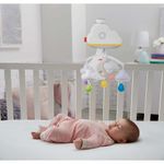 FISHER_PRICE_GRP99_887961910223_02