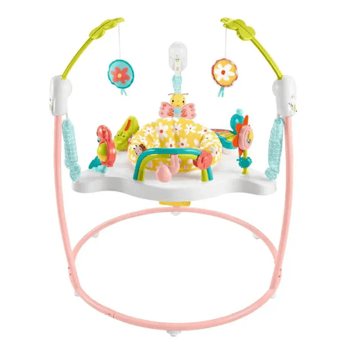 Saltarín para Bebé Fisher Price HNX60