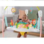 FISHER_PRICE_HNX60_194735152377_02