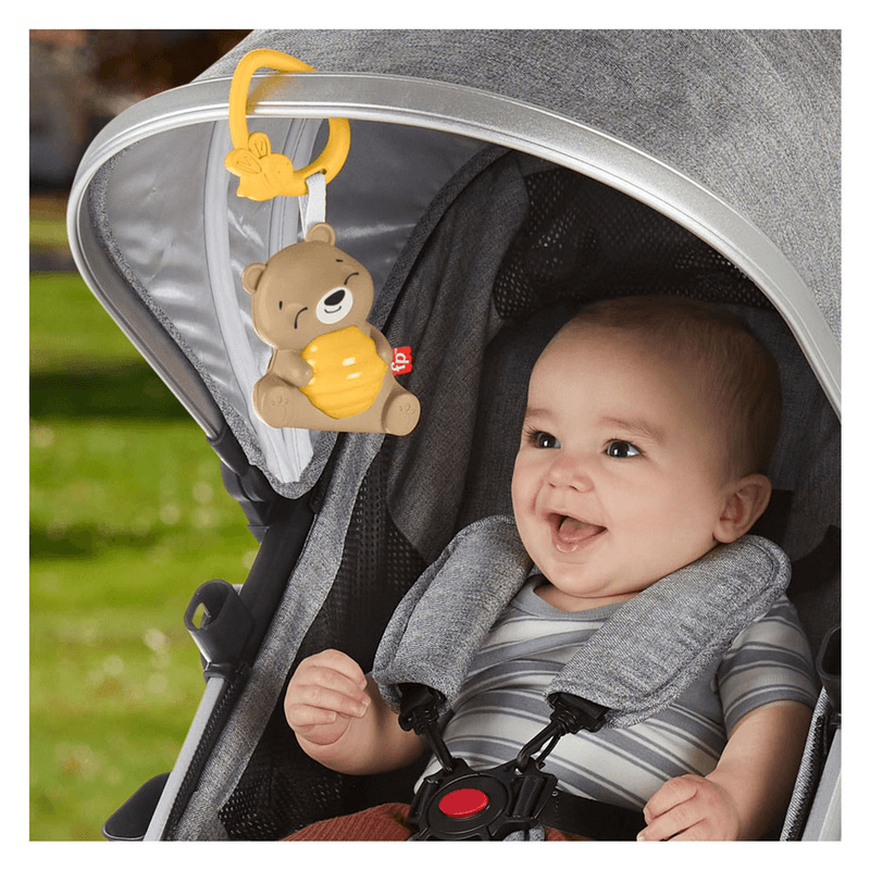 FISHER_PRICE_HRB18_194735171422_03