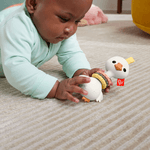 FISHER_PRICE_HRB19_194735171439_03