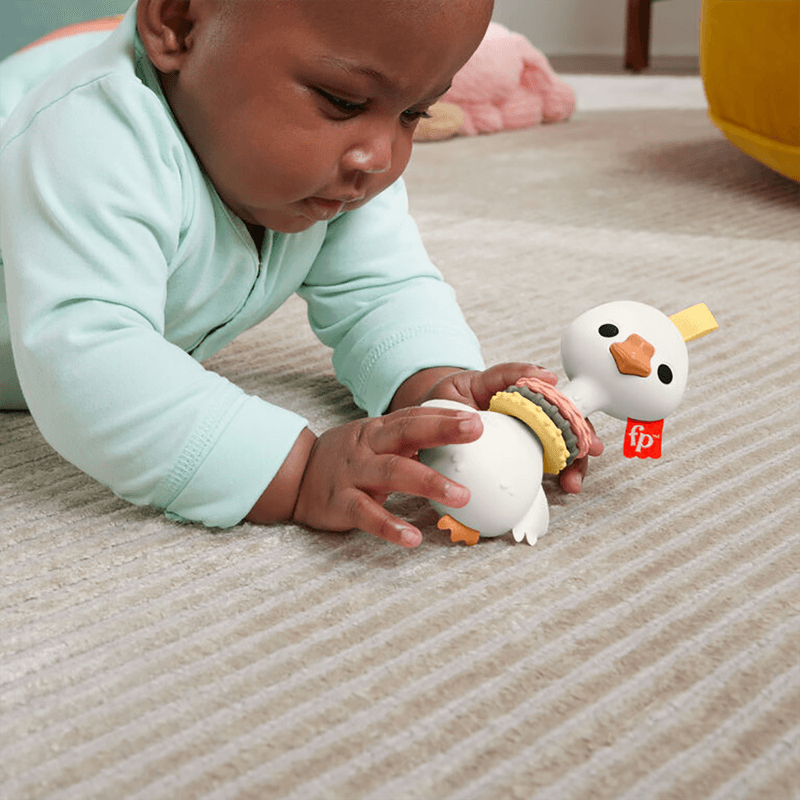 FISHER_PRICE_HRB19_194735171439_03