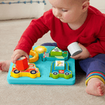 FISHER_PRICE_HRP31_194735182701_02