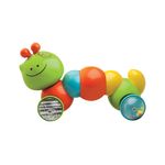 INFANTINO_00437783_021105043778_01