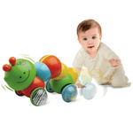 INFANTINO_00437783_021105043778_02