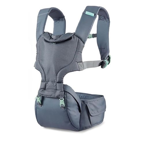 Cargador de Bebé Hip Rider Plus 5 en 1 Infantino 20001200