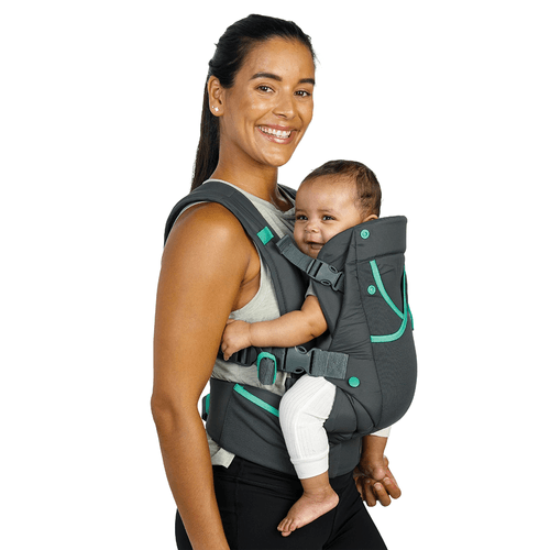 Cargador de Bebé Active Infantino 20011300