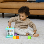 INFANTINO_21517800_773554151787_02