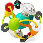 INFANTINO_21626802_773554162684_01